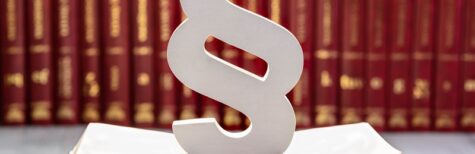Bagatelldelikte: Das sollten Sie als Betriebsrat wissen