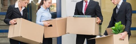 Massenentlassung: Betriebsrat „heilt“ Unterrichtungsfehler