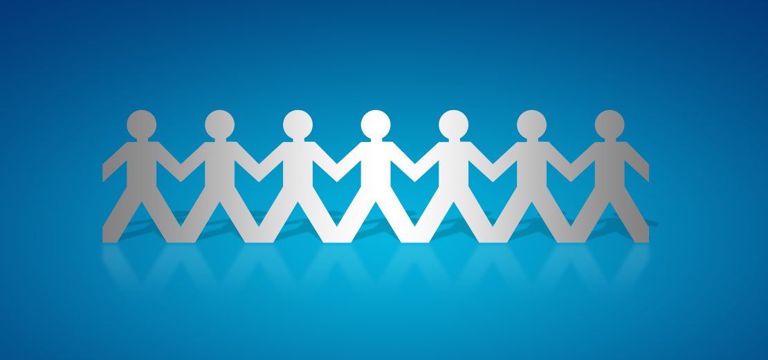 QM-Systeme ermöglichen Nachhaltigkeitsmanagement in Unternehmen