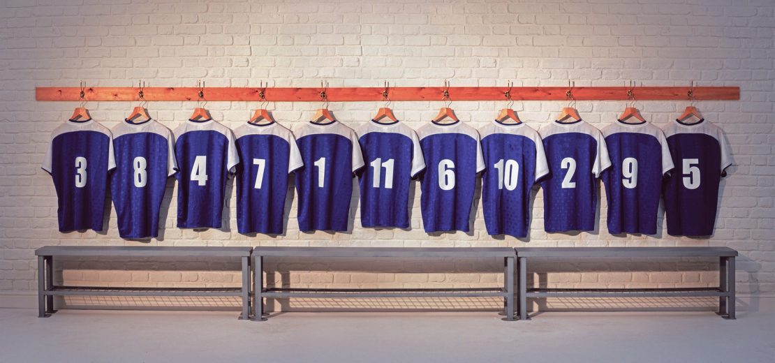 QM-Team: Das müssen Sie bei der Führung beachten