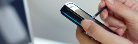 Datenschutz-auch-für-Audio-und-Videodaten