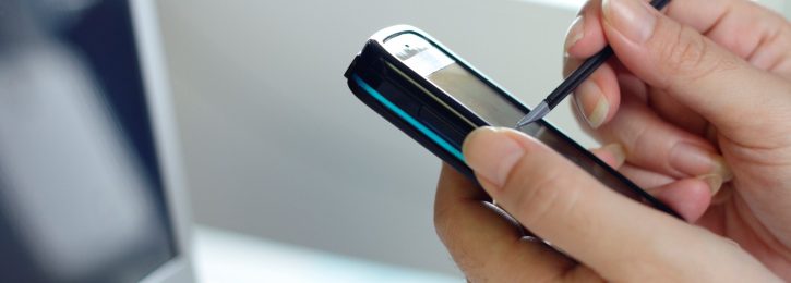 Datenschutz auch für Audio- und Videodateien Datenschutz-auch-für-Audio-und-Videodaten