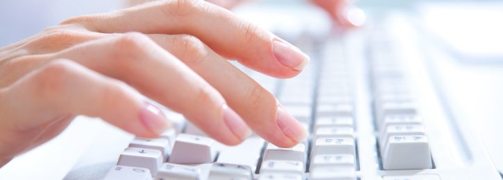 Online-Dienste: Auswertung beginnt bereits vor Veröffentlichung Online-Dienste Auswertung beginnt bereits vor der Veröffentlichung