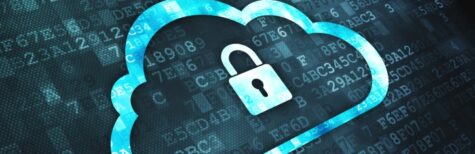 Lenken Sie die Cloud-Daten in die richtige Bahn
