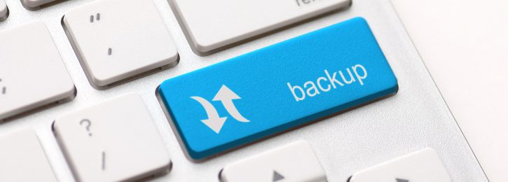 Was zu einem Backup alles dazugehört Was-zu-einem-Backup-alles-dazugehört