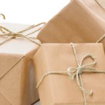AWS Snowball: Wenn Cloud-Daten per Post kommen AWS Snowball ermöglicht Cloud-Datentransport per Post