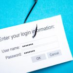 Phishing-Simulationen helfen bei der Datenschutzschulung
