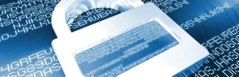 Was umfasst Datenschutz im Internet?