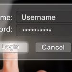 Tipps zur Einführung von Single Sign-on (SSO) IT-Basiswissen-für-den-Datenschutzbeauftragten