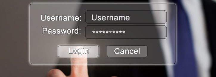 Tipps zur Einführung von Single Sign-on (SSO) IT-Basiswissen-für-den-Datenschutzbeauftragten