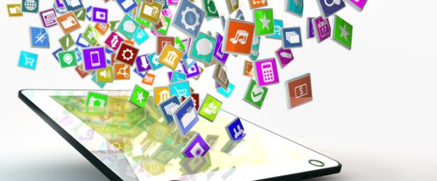 Messenger dringen immer mehr in die Bereiche Marketing und Sales ein