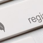 Mehr Datenschutz bei der Zugangskontrolle Zugangskontrolle für mehr Datenschutz