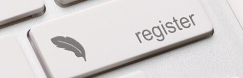 Mehr Datenschutz bei der Zugangskontrolle