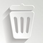 Fristlose Kündigung wegen eigenmächtiger Datenlöschung Fristlose Kündigung wegen eigenmächtiger Datenlöschung