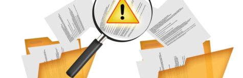 Was Breach Detection Systems leisten können