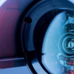 Dauerüberwachung von Arbeitnehmern? Videoüberwachung am Arbeitsplatz: Nicht immer unzulässig