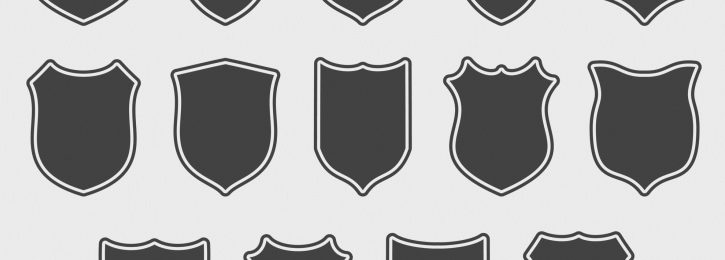 Virtual Patching: Wenn es keine Fehlerbehebung gibt Virtual Patching: Wenn es keine Fehlerbehebung gibt