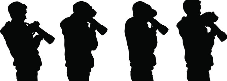60.000 Euro Schadensersatz wegen Pressefotos Je nach Bild können Pressefotos zu Schadensersatz berechtigen