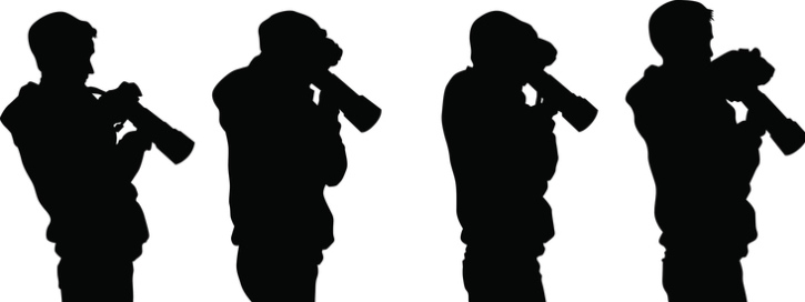 60.000 Euro Schadensersatz wegen Pressefotos Je nach Bild können Pressefotos zu Schadensersatz berechtigen