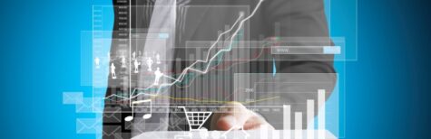 E-Mail- und Newsletter-Tracking