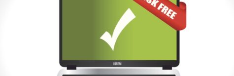 Sind Antivirus-Lösungen nutzlos?