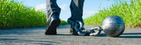 Geschäftsführer haften – egal ob eingetragen oder de facto