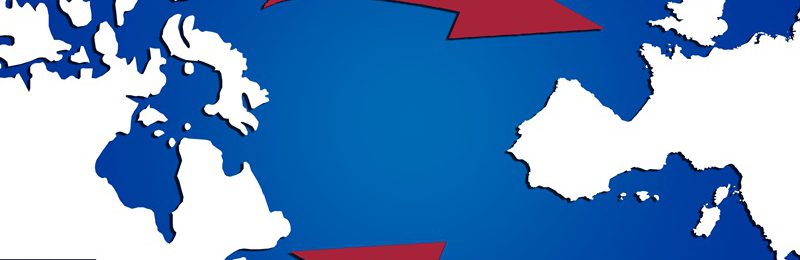 Verbesserungen CETA