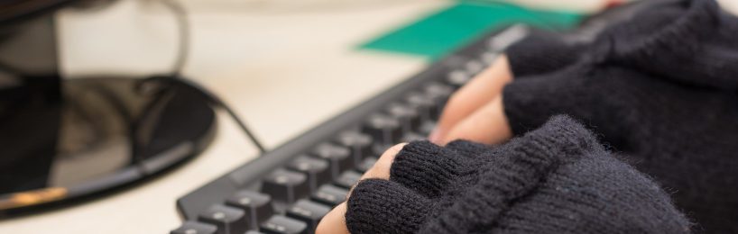 Cyberkriminalität: Unternehmen wehren sich Achtung: Cyberattacken von ehemaligen Mitarbeitern