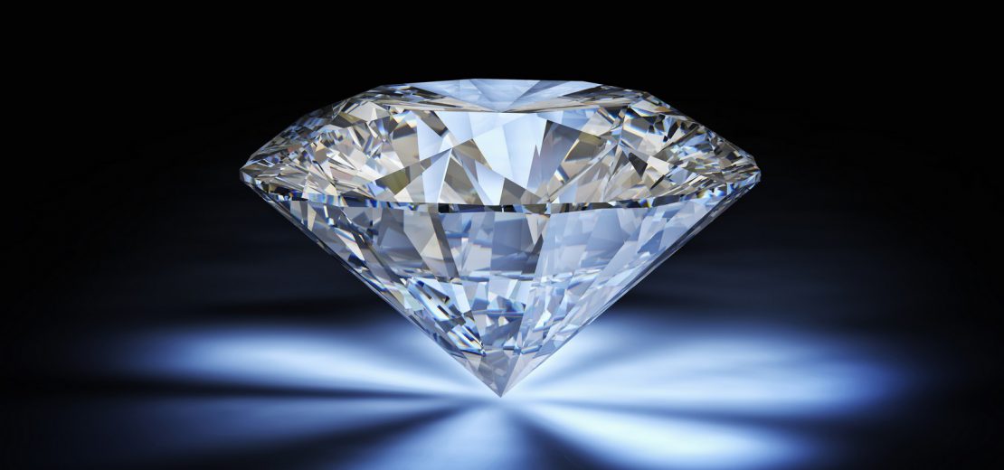 Diamant
