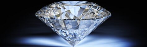 Diamant