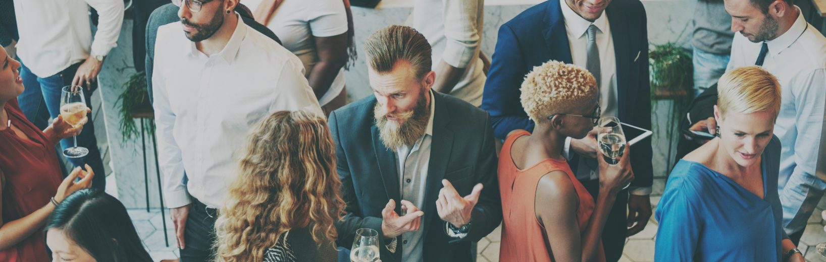 Energieeffizienz-Netzwerk: die häufigsten Fragen – und die Antworten Energieverantwortliche tauschen sich auf einem Energieeffizienz-Netzwerk zu ihren Erfahrungen aus.