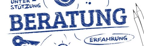 Betriebsratssprechstunde: Vom Problem zur Lösung