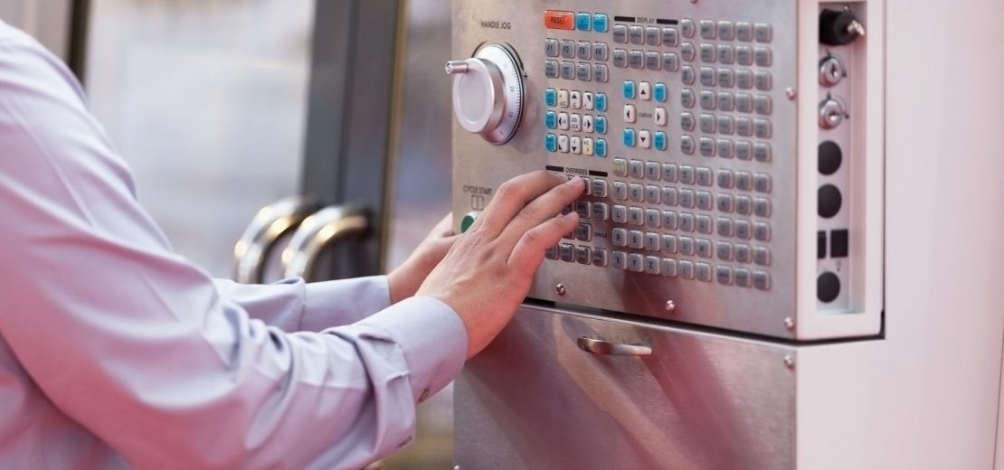 AS-Interface - Aktor-Sensor-Interface