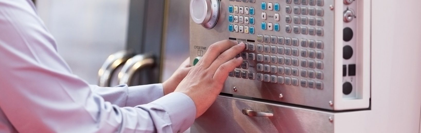 Das AS-Interface in aller Kürze: Was Sie unbedingt wissen sollten! AS-Interface - Aktor-Sensor-Interface