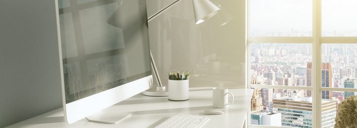 Arbeitsstättenverordnung: Bundesrat stimmt Änderung zu Arbeitsstättenverordnung
