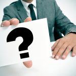 Risikobasierter Ansatz: Die Anforderung der neuen Norm auditieren Risikobasierter Ansatz: So sind Sie für Audits gewappnet