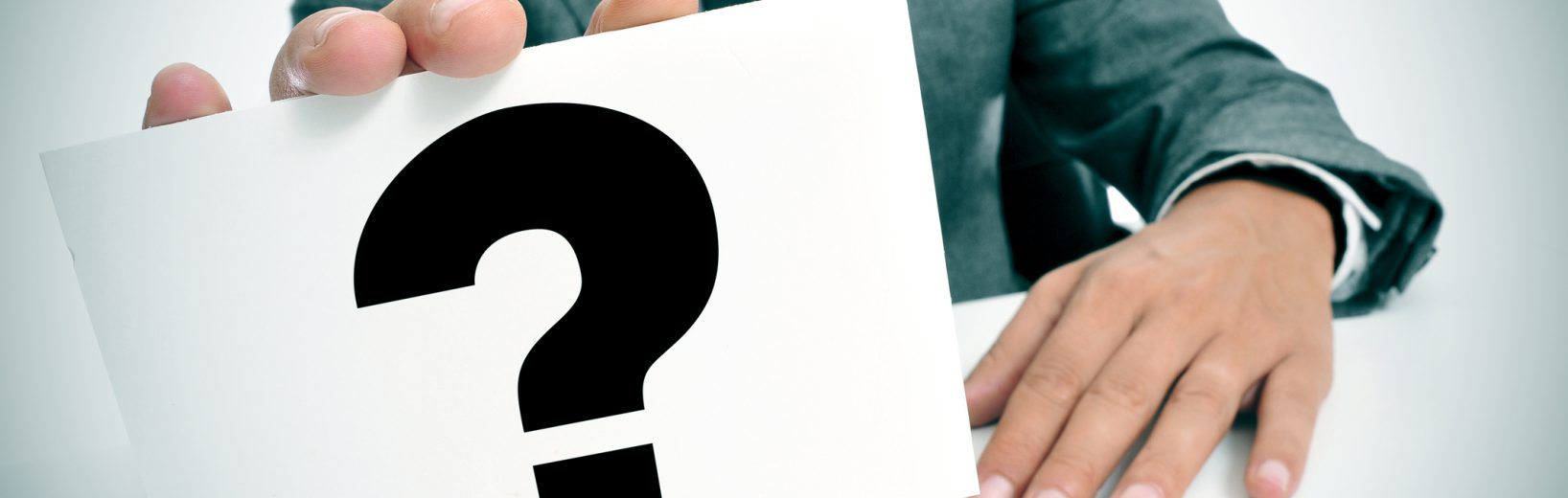 Risikobasierter Ansatz: So sind Sie für Audits gewappnet