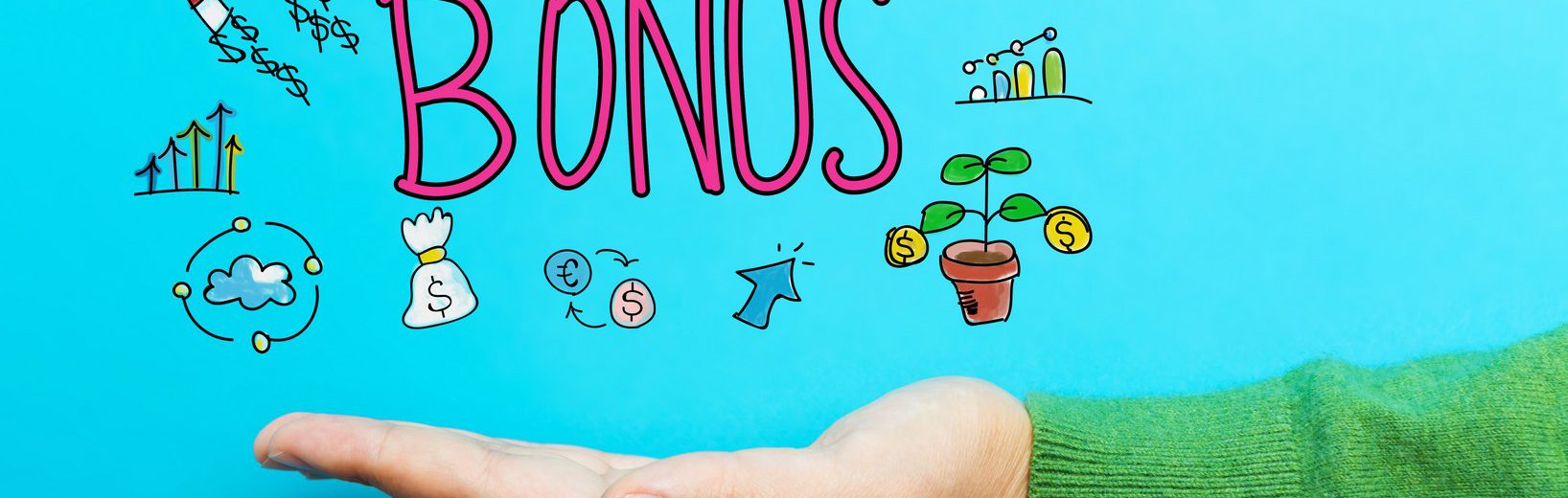 Managing Director einer Bank klagte auf die Auszahlung seines Bonus'