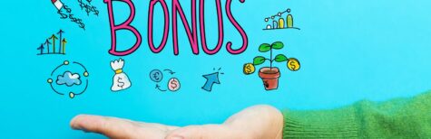 Managing Director einer Bank klagte auf die Auszahlung seines Bonus'