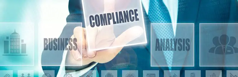 Compliance – auch ein Thema für den Betriebsrat Compliance Betriebsrat