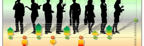 Personalplanung Betriebsrat