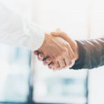 Zusammenarbeit von Sicherheitsfachkraft und Betriebs-/Personalrat partnerschaftlich gestalten Zusammenarbeit Sifa und BR