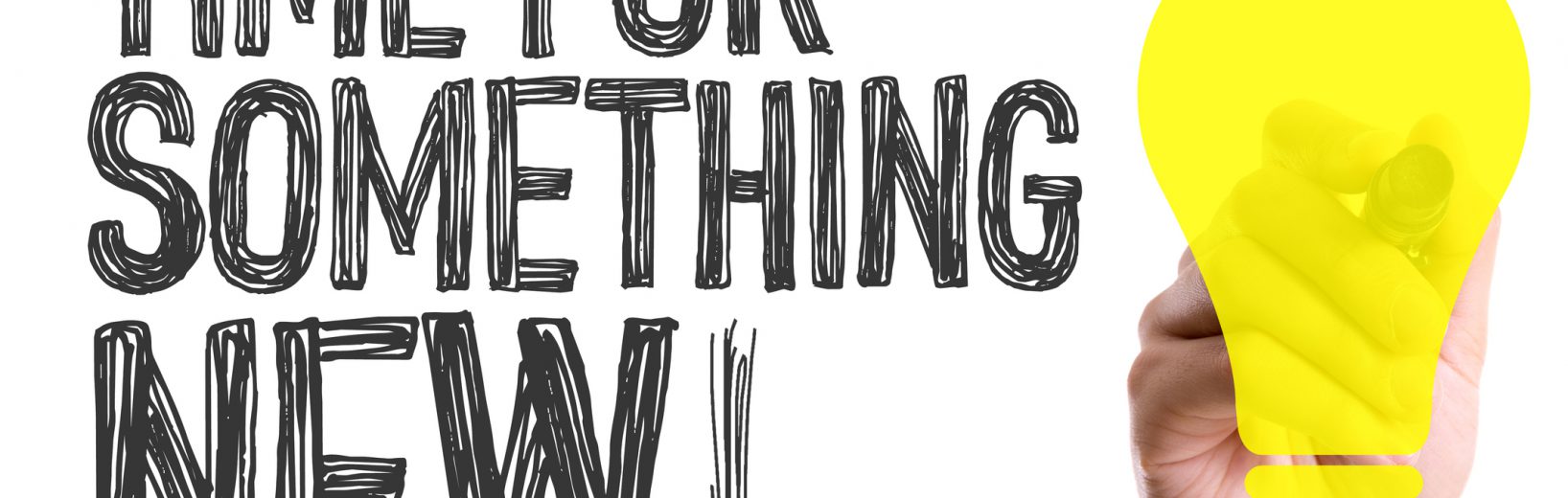 Bundesregierung strebt offenes E-Government an E-Government