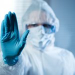 ABAS regelt Umgang mit hochpathogenen Krankheitserregern Umgang mit hochpathogenen Krankheitserregern