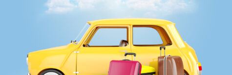 Arbeitsplatzorganisation: Hier kann Lean Management helfen