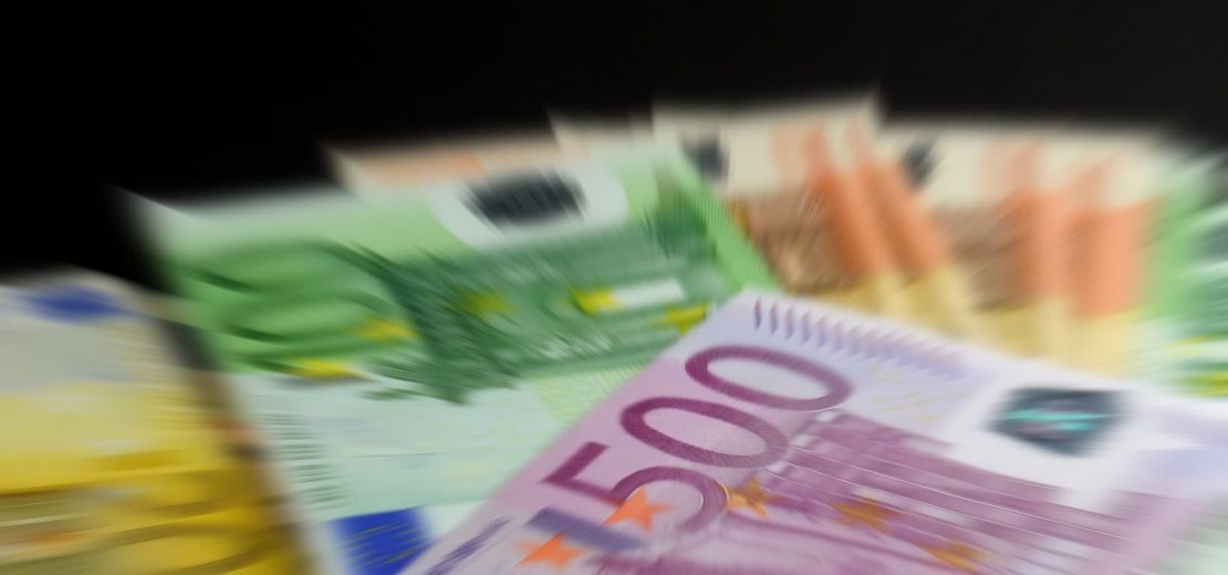 Bargeld