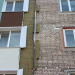 Vorsicht Konflikt: EnEV in sozialen Erhaltungsgebieten EnEV in sozialen Erhaltungsgebieten
