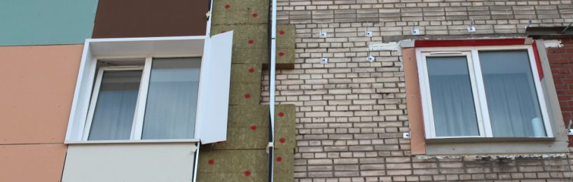 Vorsicht Konflikt: EnEV in sozialen Erhaltungsgebieten EnEV in sozialen Erhaltungsgebieten