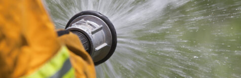 Korrekturmaßnahmen: Nach den Sofortmaßnahmen unerlässlich