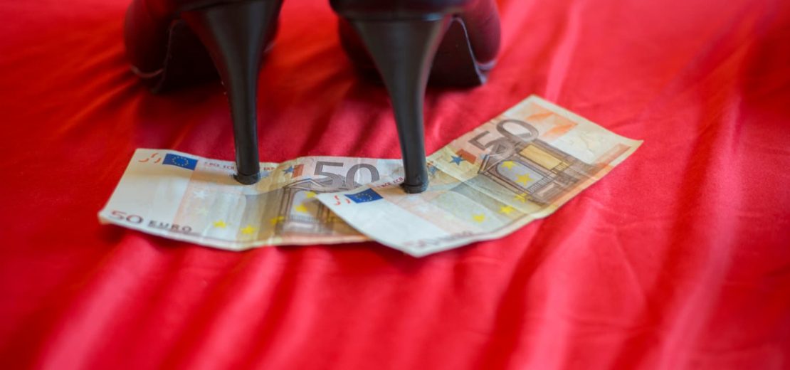 Prostituiertenschutzgesetz